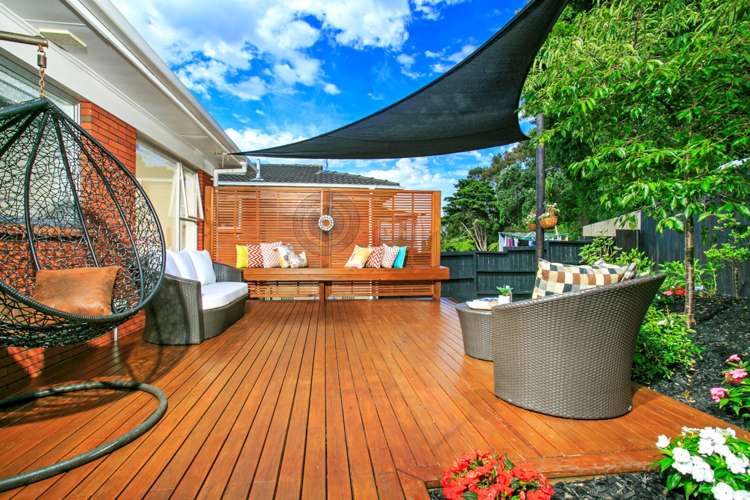 1/17 Park Hill Road Birkenhead_11