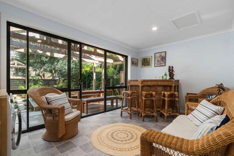 119 Long Beach Road Russell_12