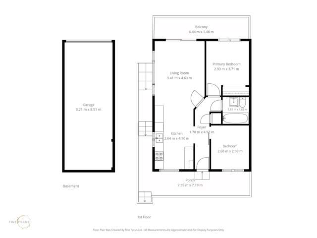 6D Rewa Terrace Tawa_1