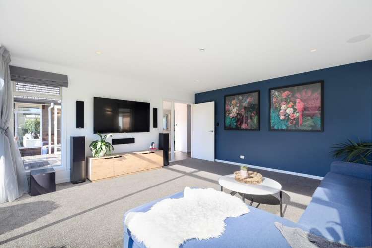 153 Stringer Road Redwood Valley_11