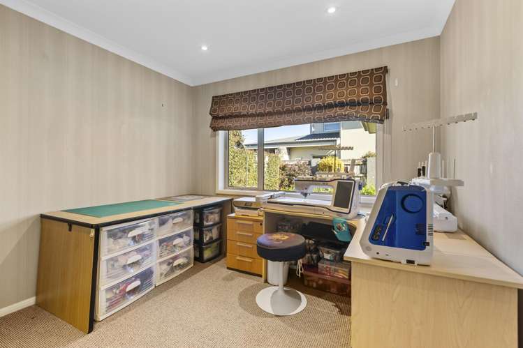 9A Manukaka Heights Hurdon_25