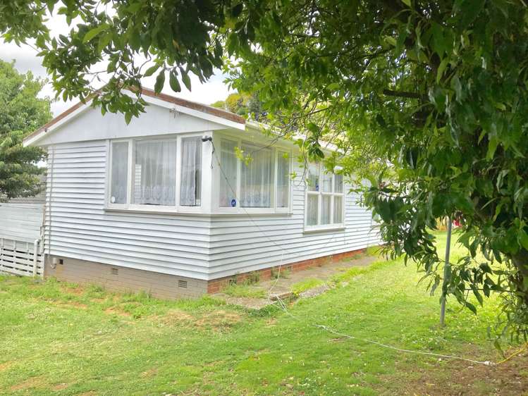 26 Te Koa Road Panmure_0