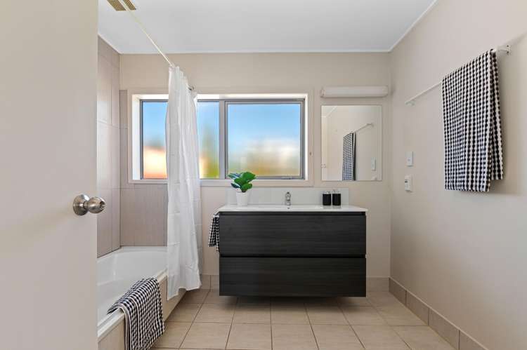 17 Sala Street Whakarewarewa_16