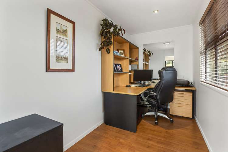50b Upland Road Remuera_14
