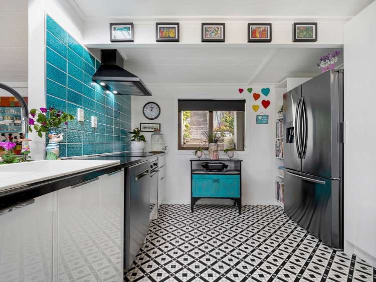 102 Pohutukawa Avenue Ohope_13