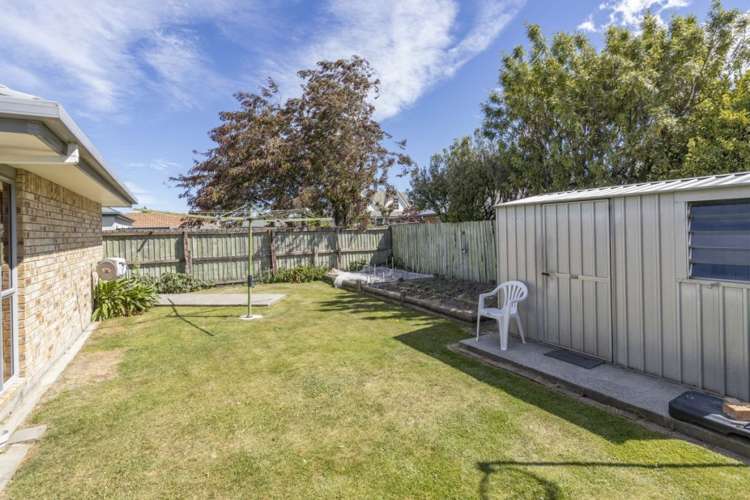 101 Ashley Street Rangiora_22