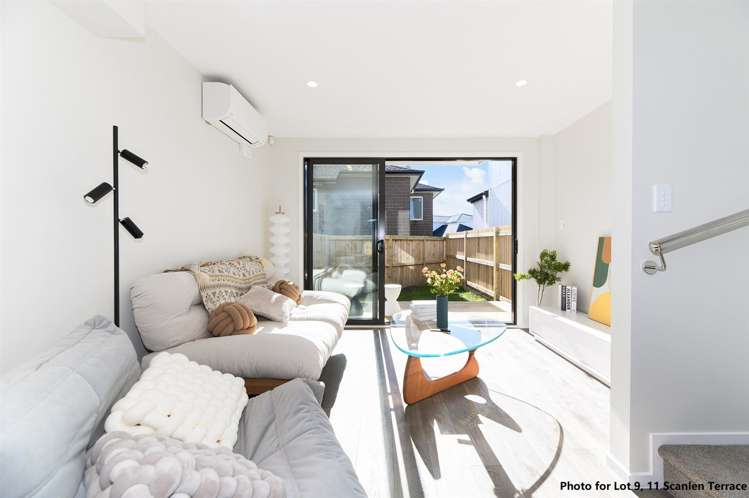 8/11 Scanlen Terrace Kelston_3