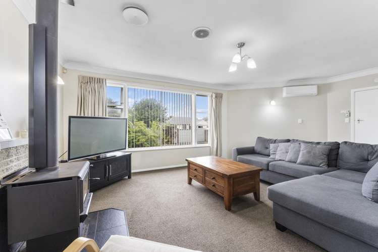 34 Saint Annes Street Levin_6