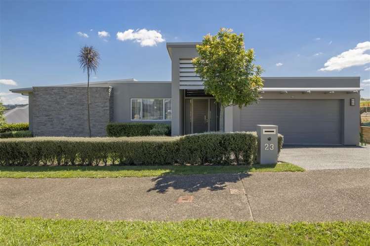 23 Hastings Road Pyes Pa_21