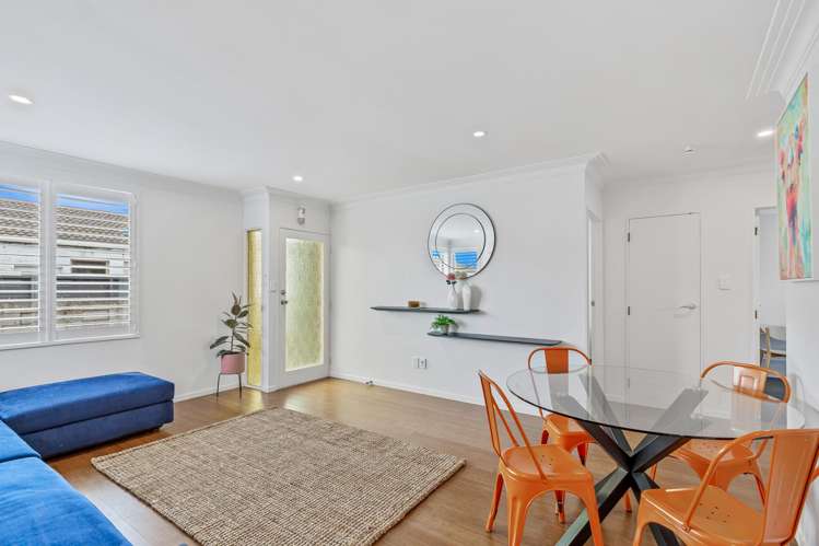 2/126 Astley Avenue New Lynn_5