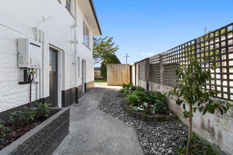 1 Galt Street Hawera_29