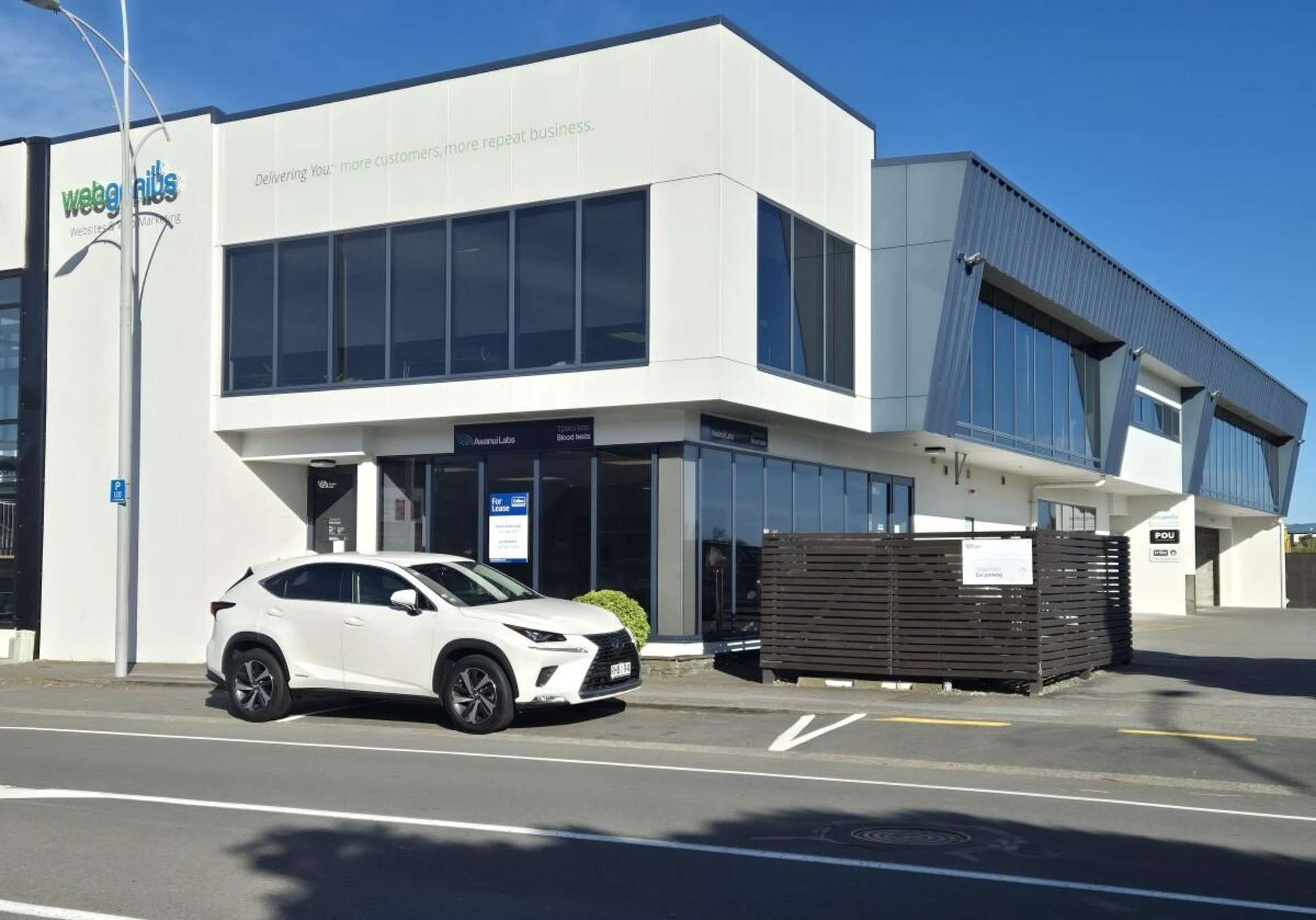 129A Rimu Road Paraparaumu_0