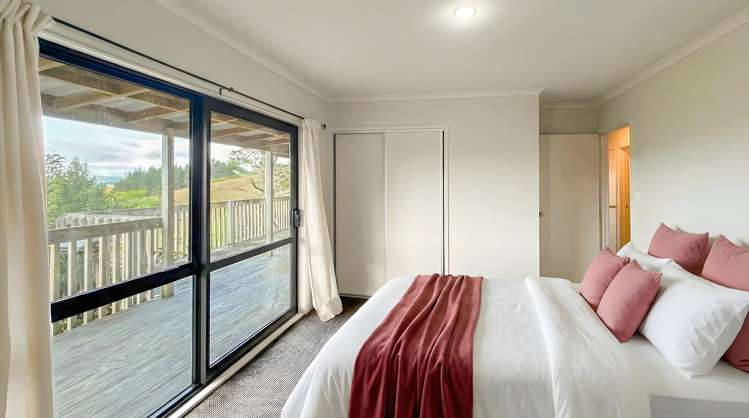 1 McGill Road Pokeno_6