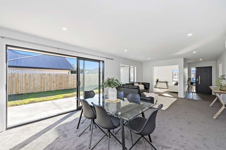 24 Cherry Avenue Darfield_9