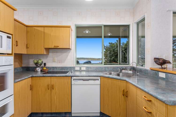 5 Muriwai Terrace Whakatane_24