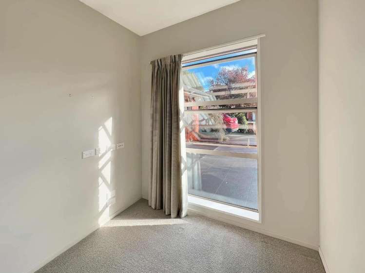 1b Moule Street Addington_11