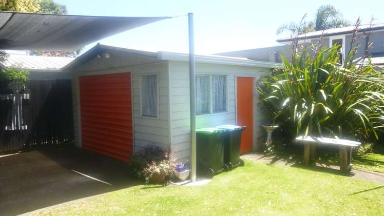 132 Windsor Road Bellevue_14