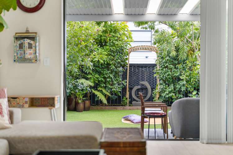 21 Grey Warbler Road Hobsonville_27