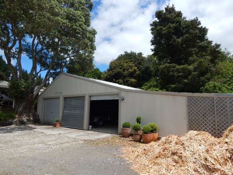 115 Waiare Road Okaihau_15