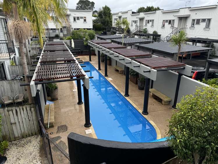 46/24 Norrie Avenue Mount Albert_11