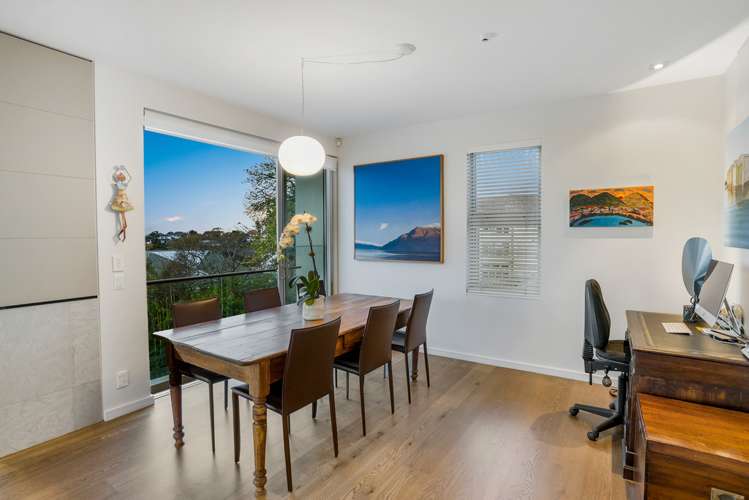 5/86 Remuera Road Remuera_7