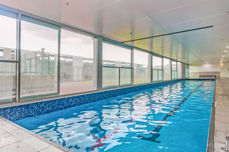 1113/30 Beach Road Auckland Central_17