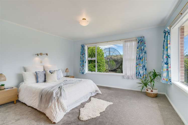 320 Greers Road Bishopdale_8