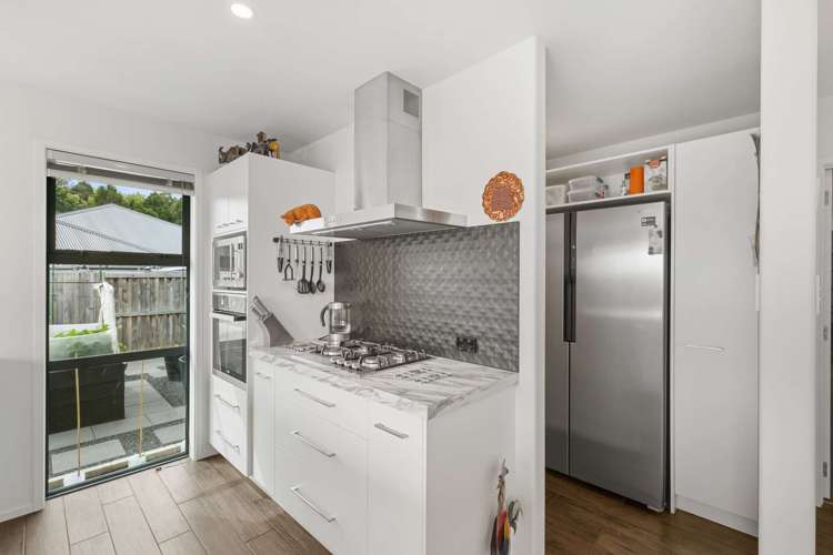 18 Nolan Place Katikati_2