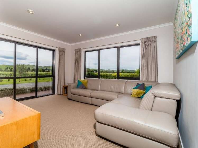 491 Dartmoor Road Puketapu_7