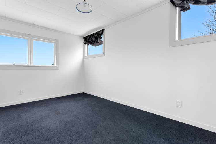 14 Hawera Street Whakatane_22
