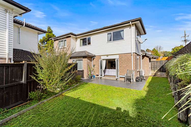 251 Swanson Road Henderson_21