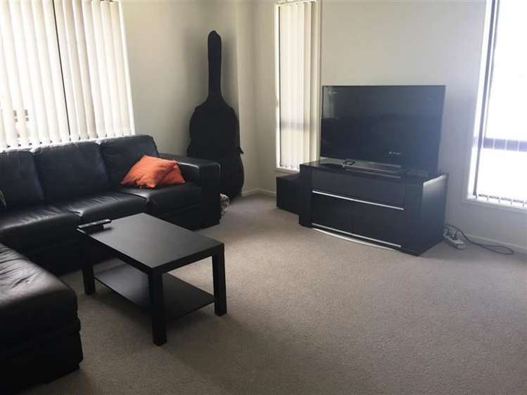 74 Alnwick Street Warkworth_10