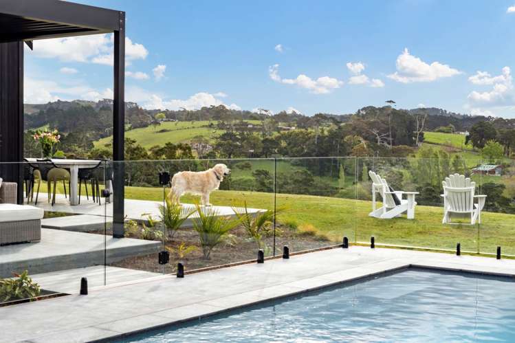 10 Aurea Terrace Kumeu_36