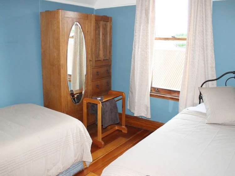 55 Lincoln Road Masterton_17