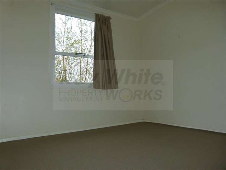 2 Henry Street Careys Bay_10