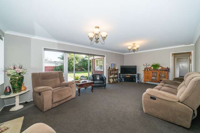 39 Makino Road Feilding_2