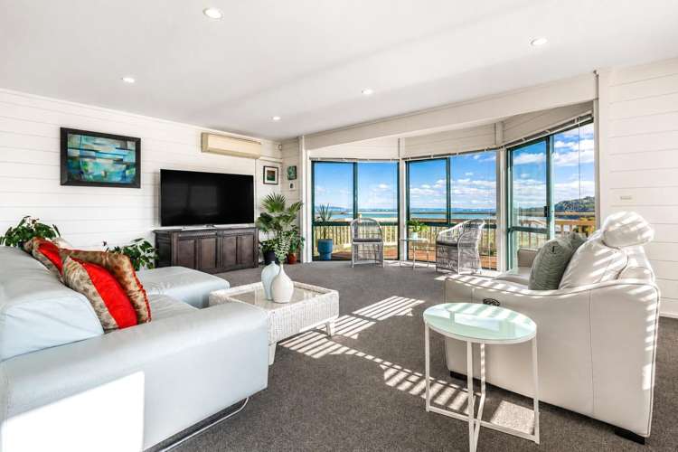 18 Huia Street Oneroa_9