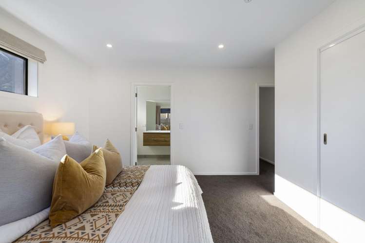 30 Grain Close Jacks Point_14