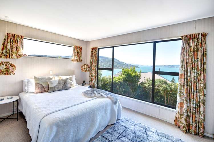 37 Coolock Crescent Waverley_8