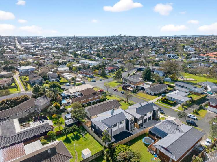 7D Maroubra Place Botany Downs_28