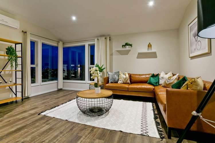 48 Quebec Road Milford_8