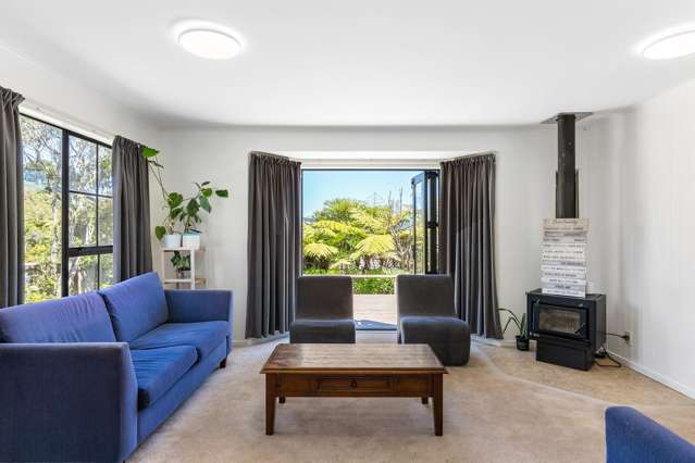 49 Montgomery Avenue Karori_2