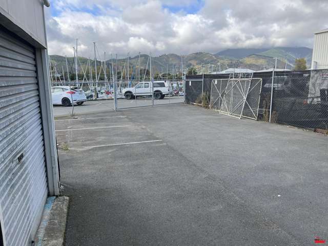 46 Vickerman Street Port Nelson_4