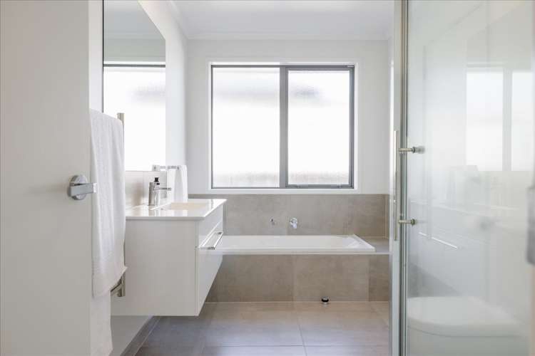 4 Haka Way Papamoa_13