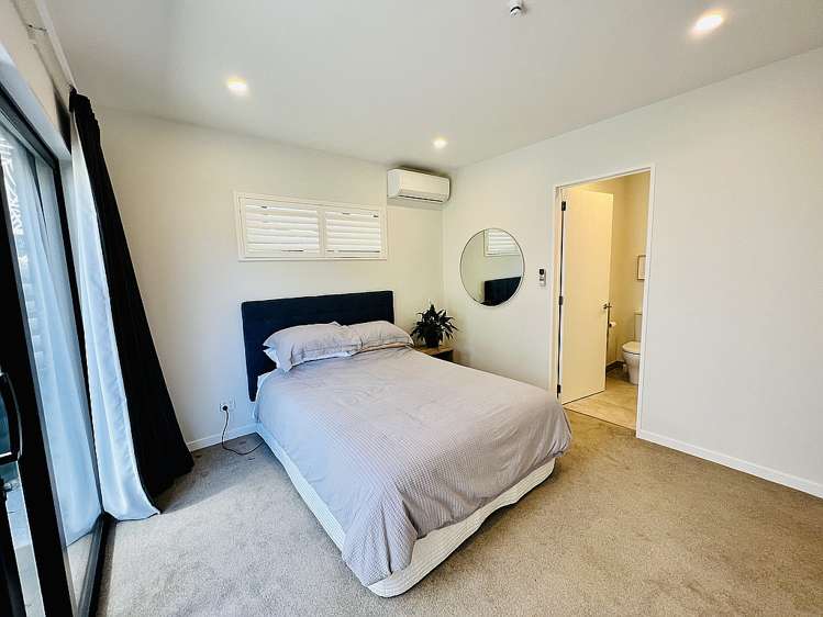 52c Sayegh Street Saint Heliers_9