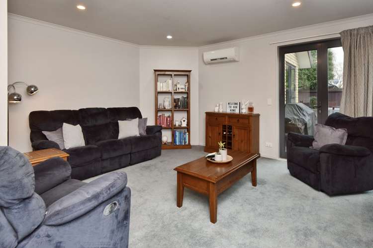 118 Rolleston Drive Rolleston_6