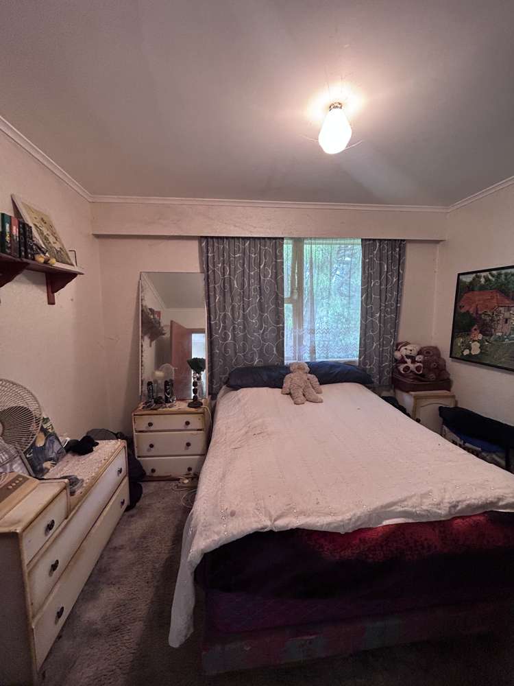 10 Paraonui Road Tokoroa_12
