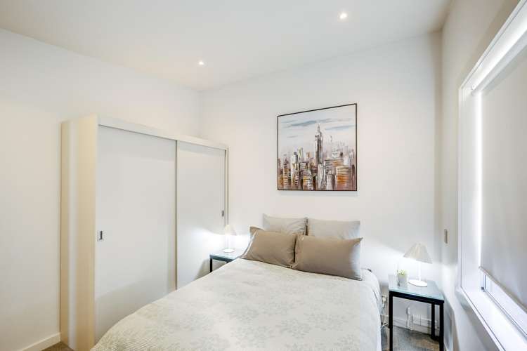37/9 Humber Street Pandora_9