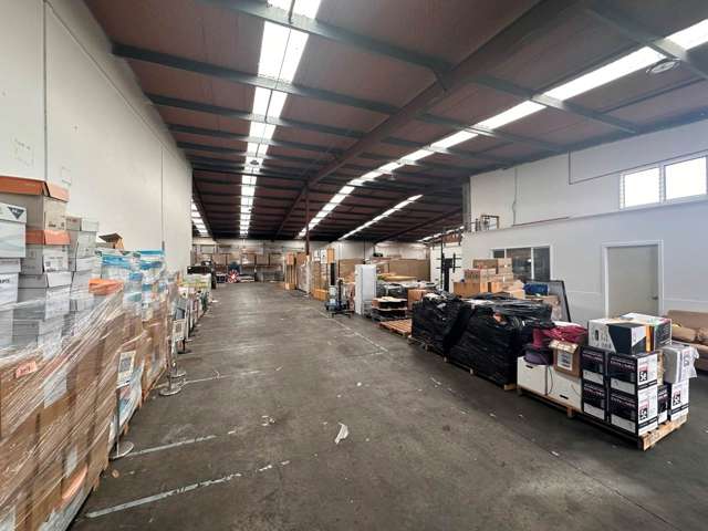 Unit C/73 Wiri Station Road Wiri_3