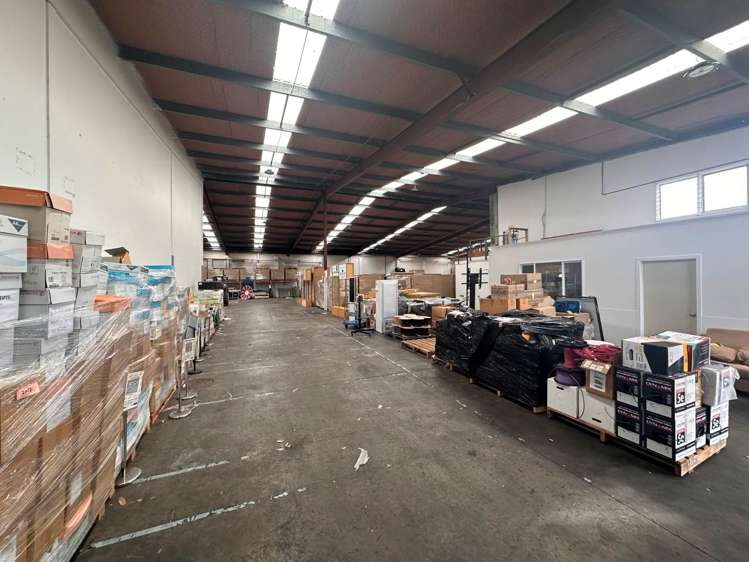 Unit C/73 Wiri Station Road Wiri_3